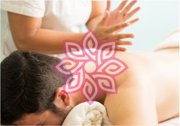 Swedish Massage in Dadar Mumbai